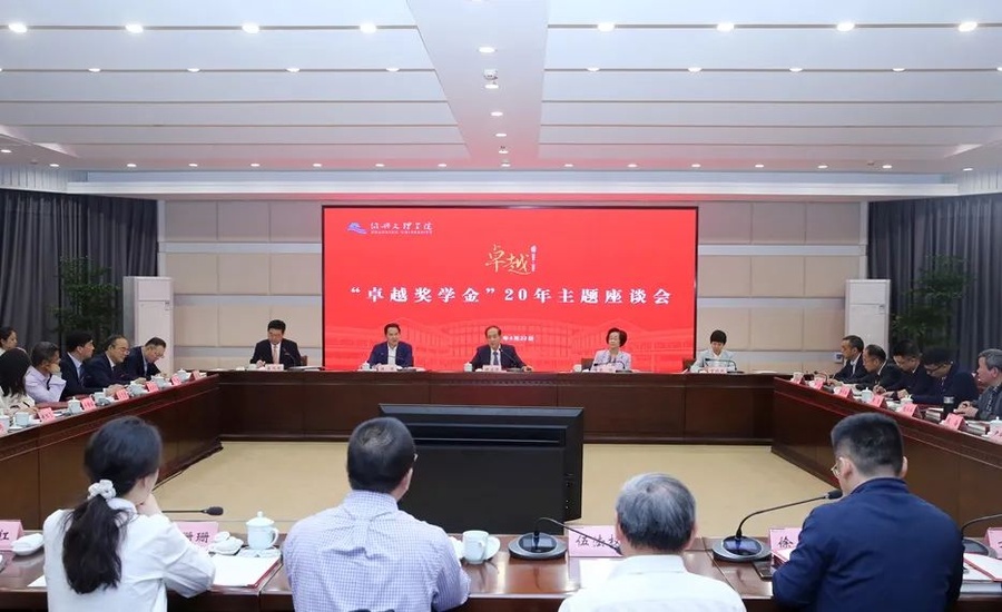 1000097194.jpg 1000097194.jpg