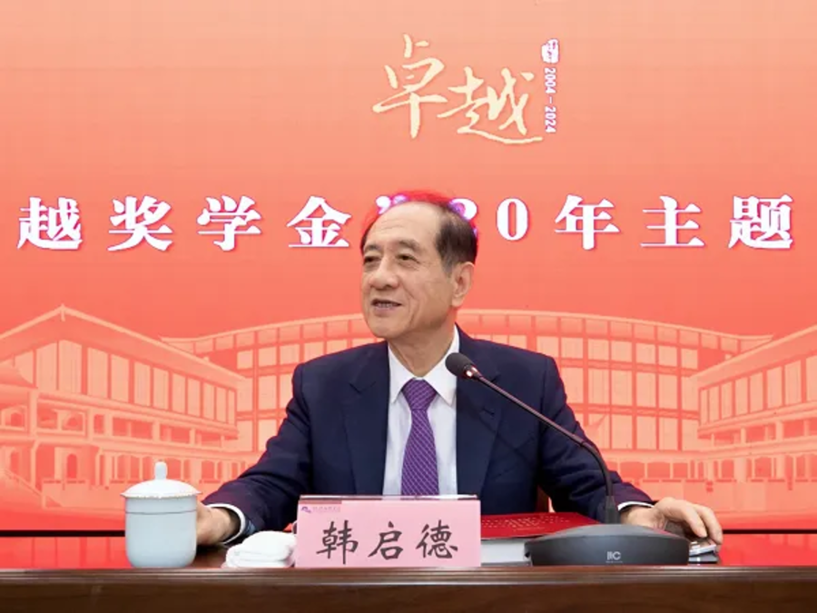 1000097195.png 1000097195.png