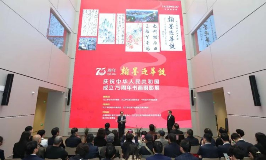 1000097217.jpg 1000097217.jpg