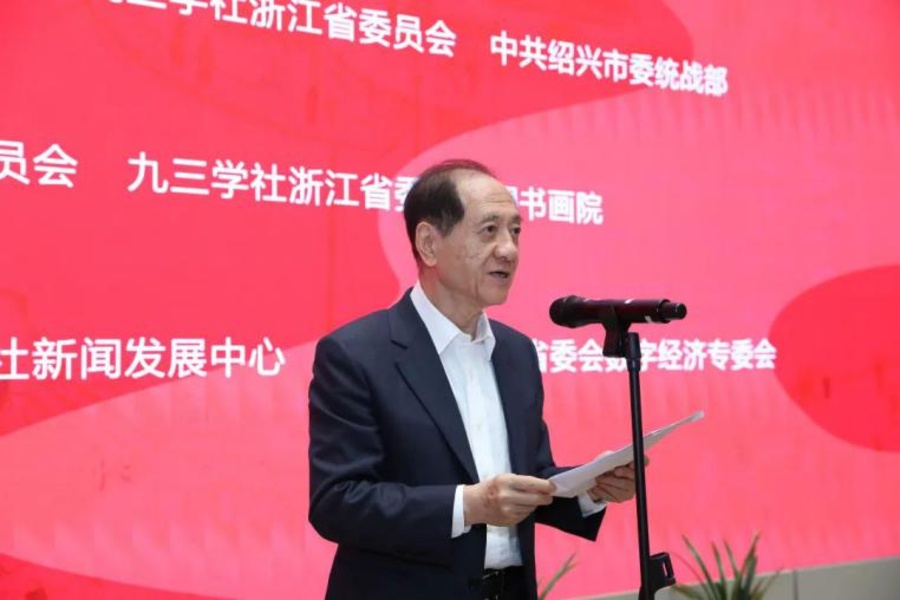 1000097218.jpg 1000097218.jpg