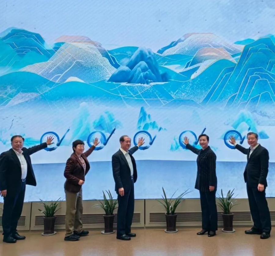 1000097219.jpg 1000097219.jpg