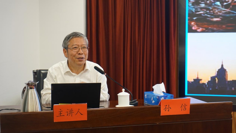 1000097582.jpg 1000097582.jpg