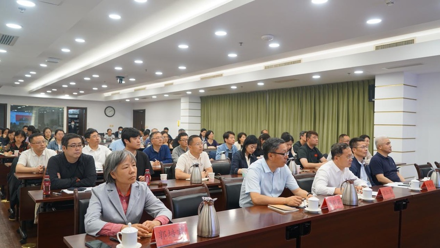 1000097583.jpg 1000097583.jpg