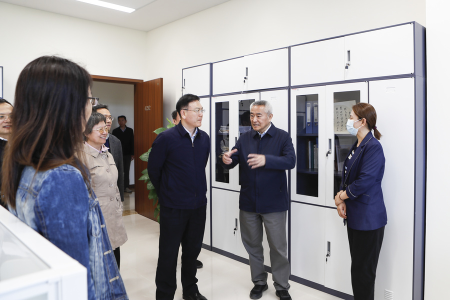 1000097737.jpg 1000097737.jpg