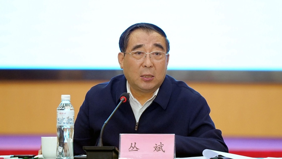 1000098026.jpg 1000098026.jpg