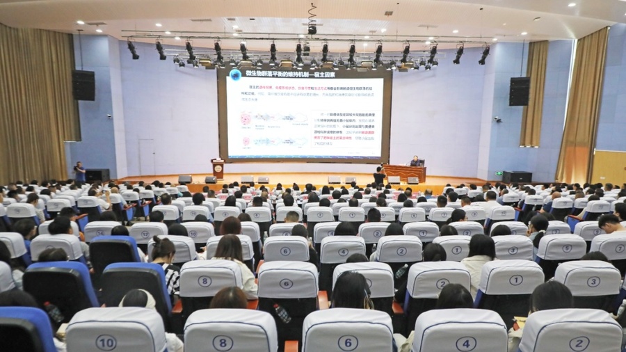 1000098027.jpg 1000098027.jpg