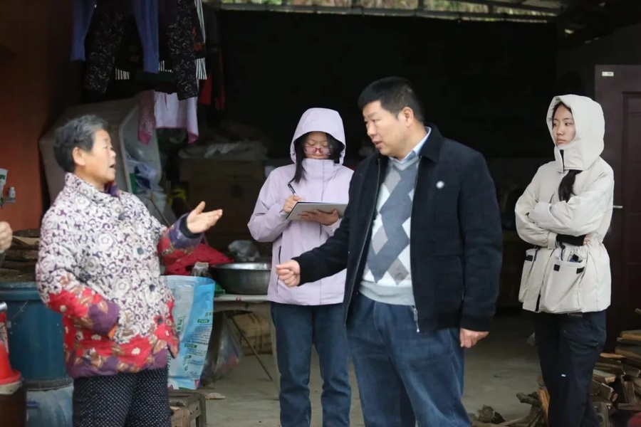 1000098687.jpg 1000098687.jpg