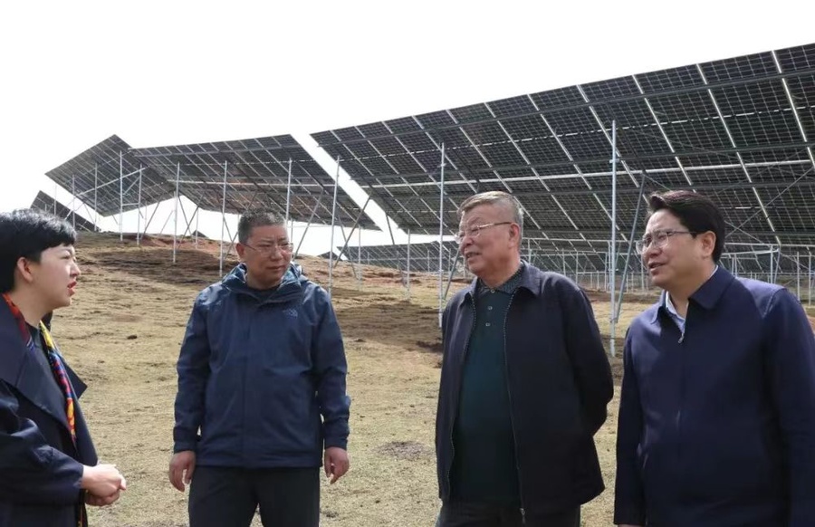 1000098706.jpg 1000098706.jpg