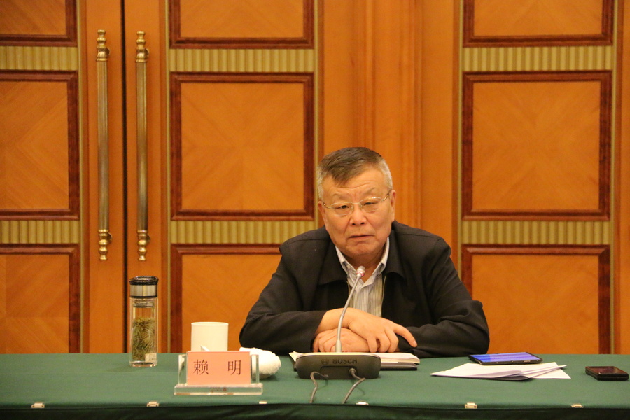 1000098707.jpg 1000098707.jpg