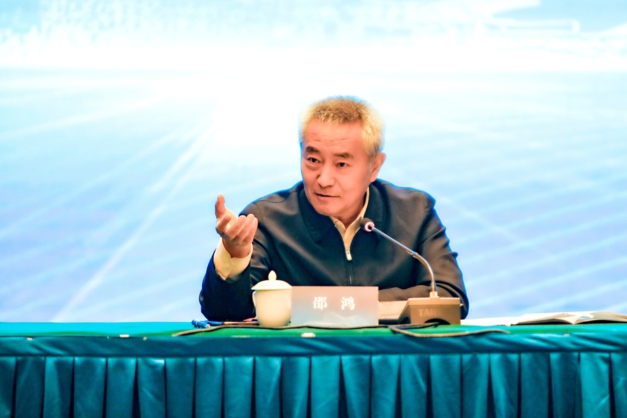 1000098801.jpg 1000098801.jpg