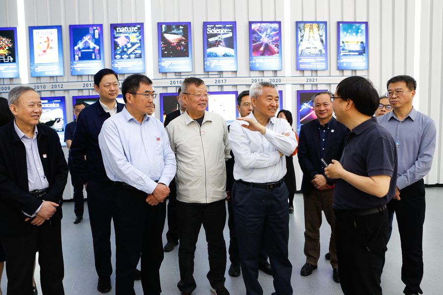 1000098803.jpg 1000098803.jpg