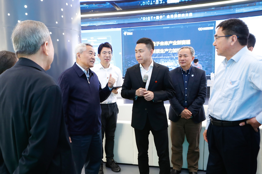 1000098802.jpg 1000098802.jpg