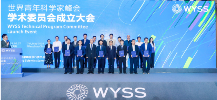 1000098885.jpg 1000098885.jpg