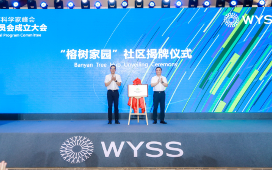 1000098887.jpg 1000098887.jpg