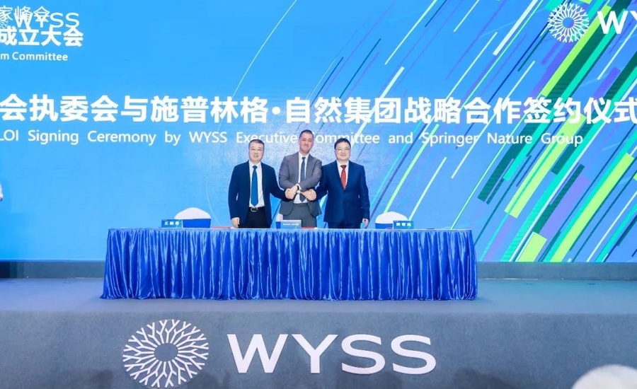 1000098888.jpg 1000098888.jpg