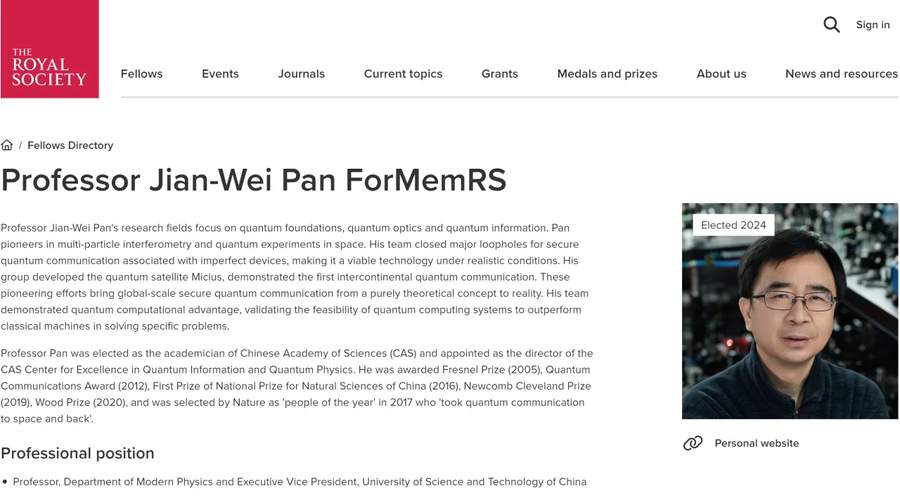 1000099168.png 1000099168.png