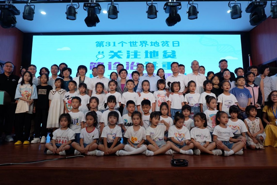 1000099452.jpg 1000099452.jpg