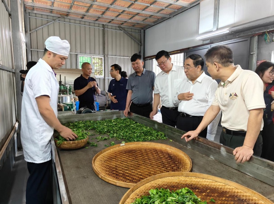 1000099453.jpg 1000099453.jpg