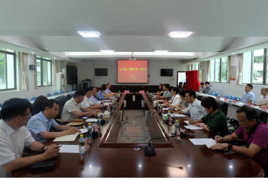 1000099454.png 1000099454.png