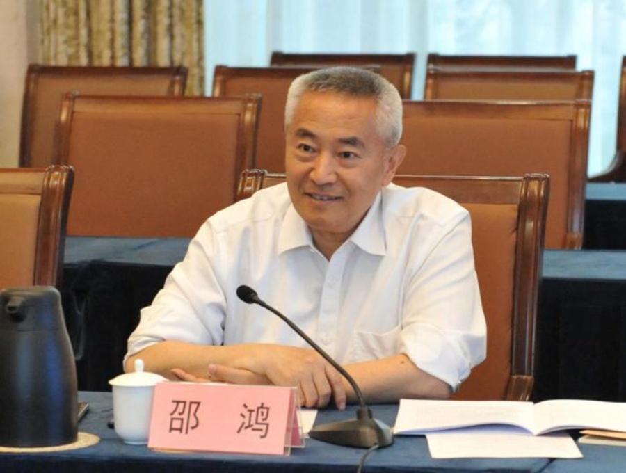 1000099972.jpg 1000099972.jpg