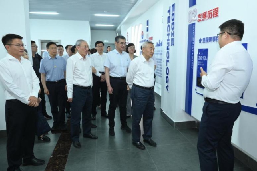 1000099969.jpg 1000099969.jpg