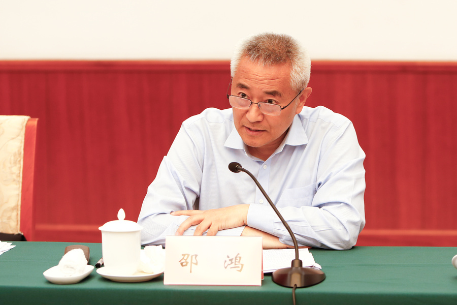 1000100185.jpg 1000100185.jpg