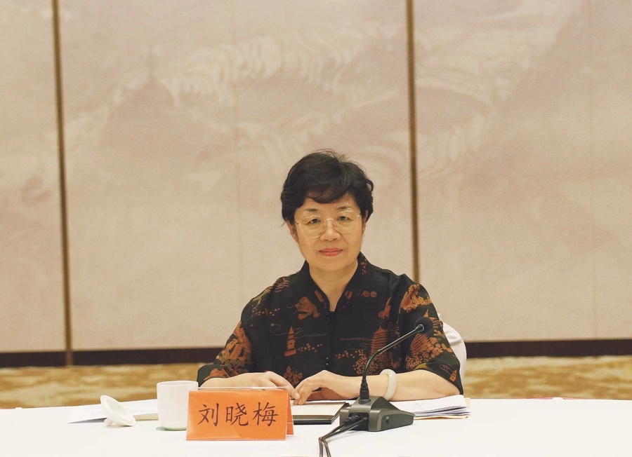 1000100231.jpg 1000100231.jpg