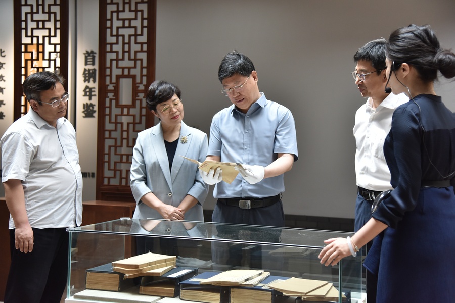 1000100244.jpg 1000100244.jpg