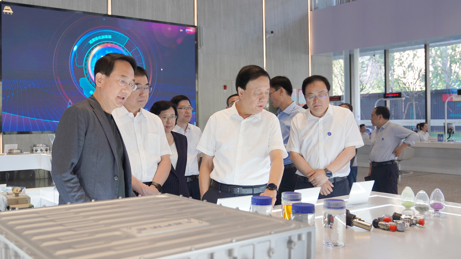 1000100632.jpg 1000100632.jpg