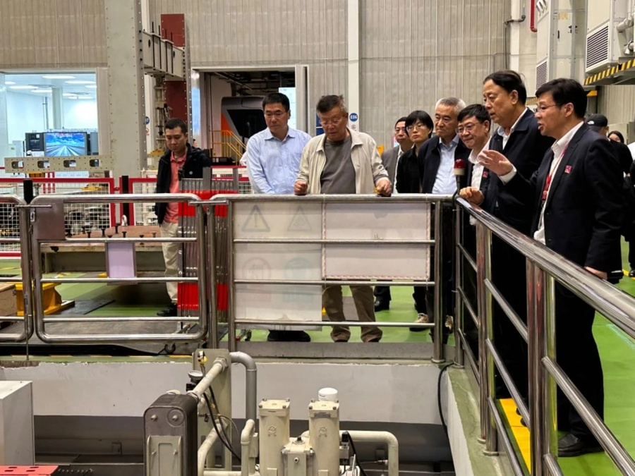 1000100750.jpg 1000100750.jpg