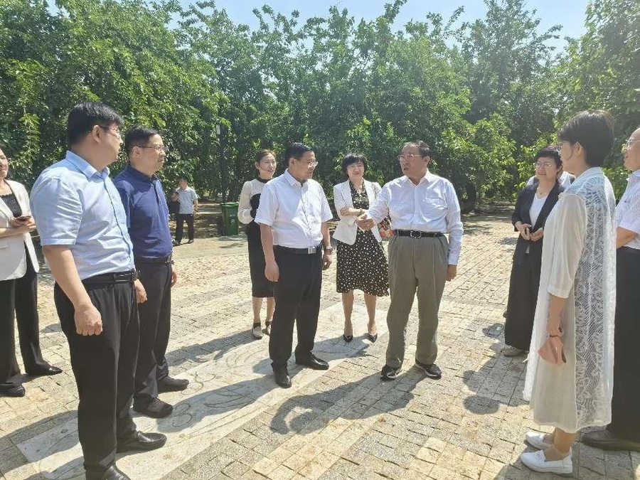 1000100796.jpg 1000100796.jpg