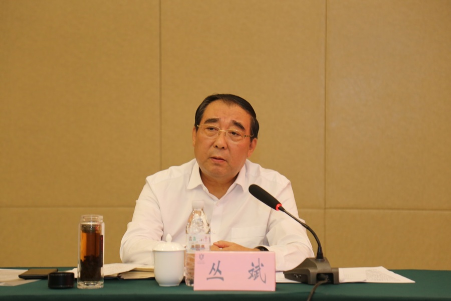 1000100798.jpg 1000100798.jpg