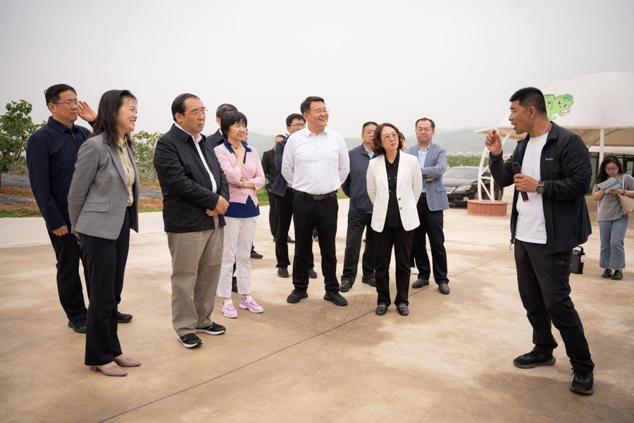 1000100799.jpg 1000100799.jpg