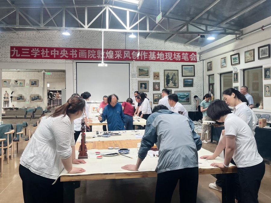 1000100850.jpg 1000100850.jpg