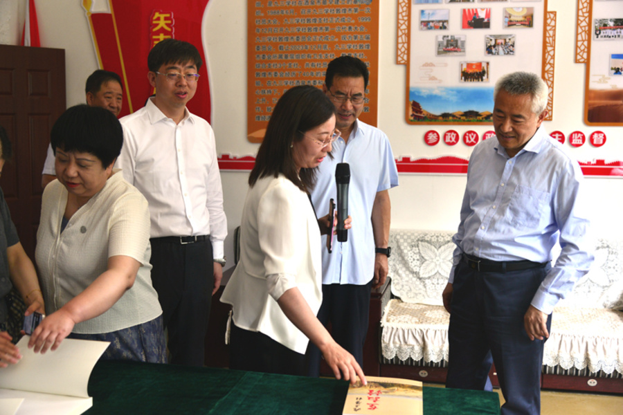 1000100862.jpg 1000100862.jpg