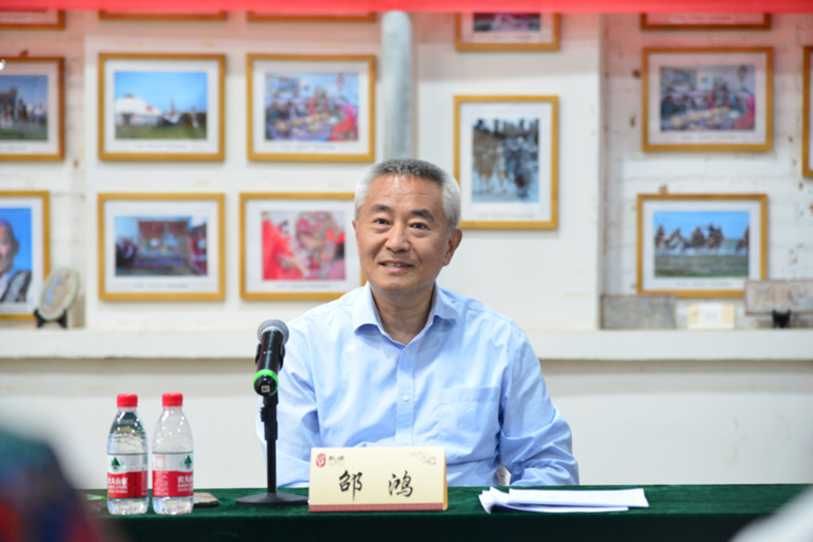 1000100865.jpg 1000100865.jpg