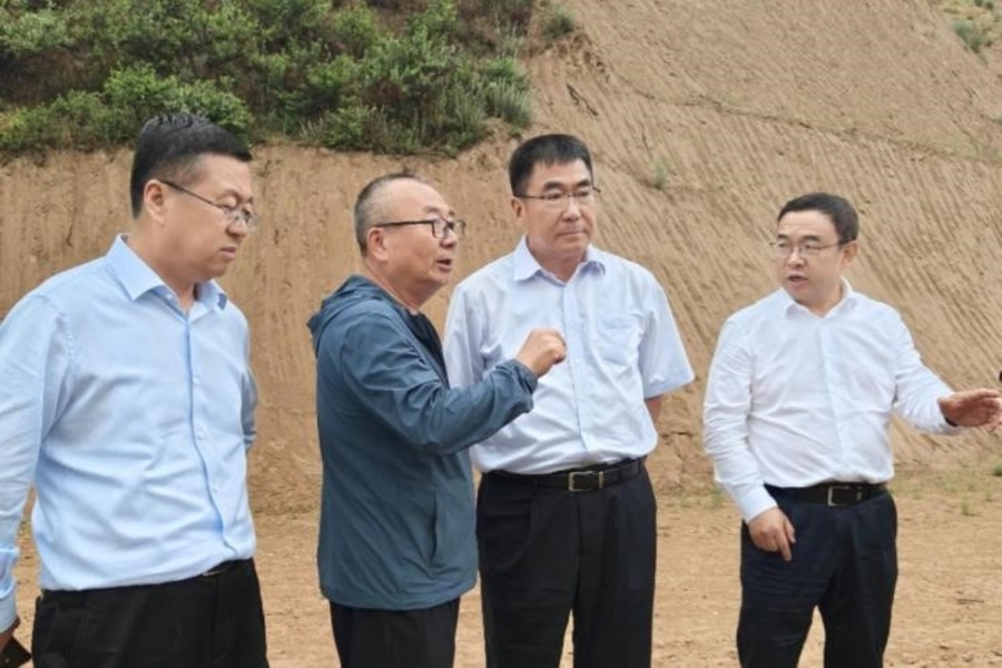 1000100889.jpg 1000100889.jpg