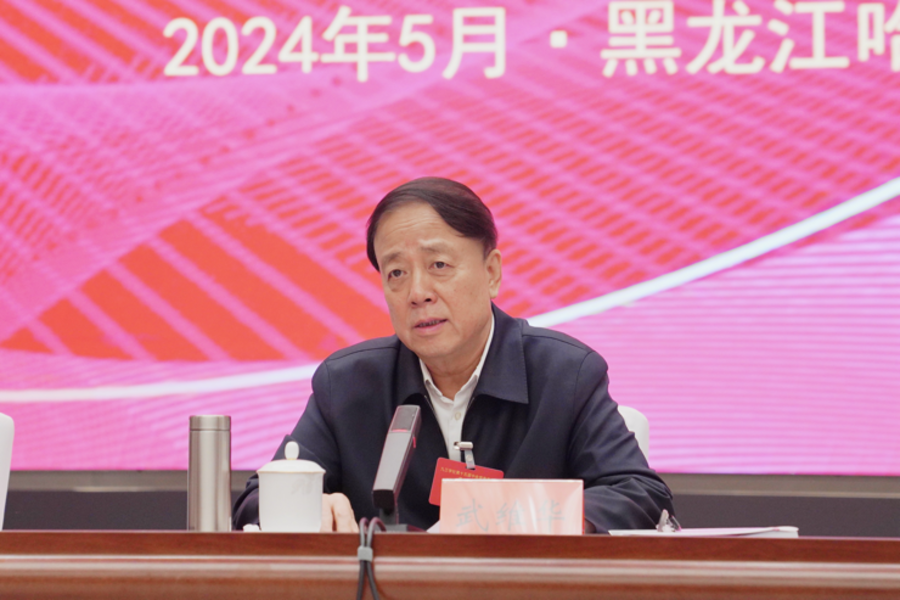 1000101336.png 1000101336.png