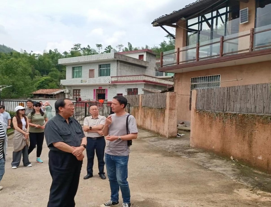 1000102246.jpg 1000102246.jpg