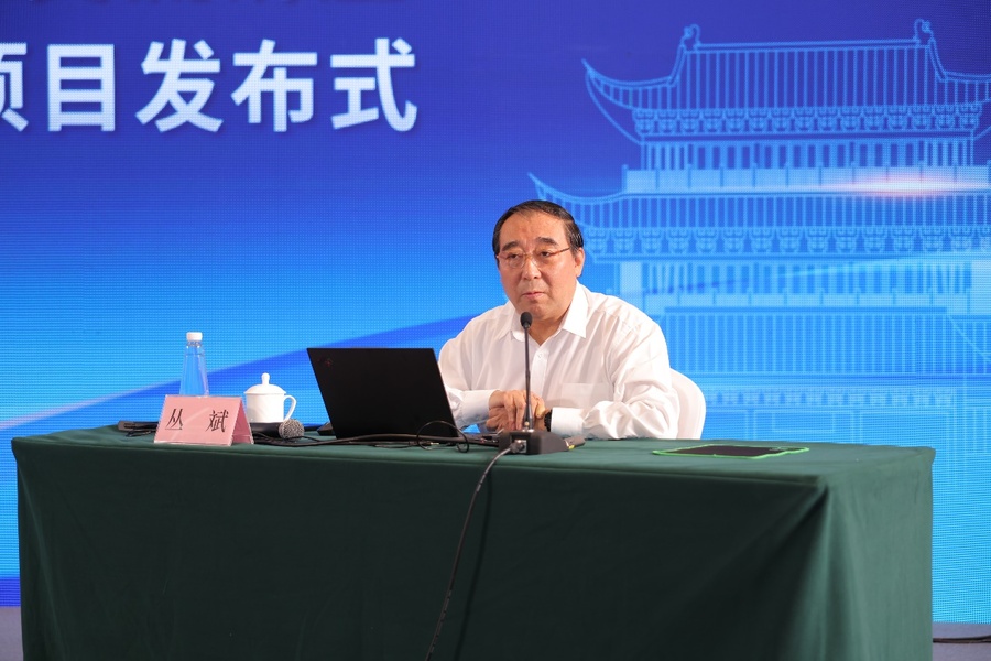 1000102247.jpg 1000102247.jpg