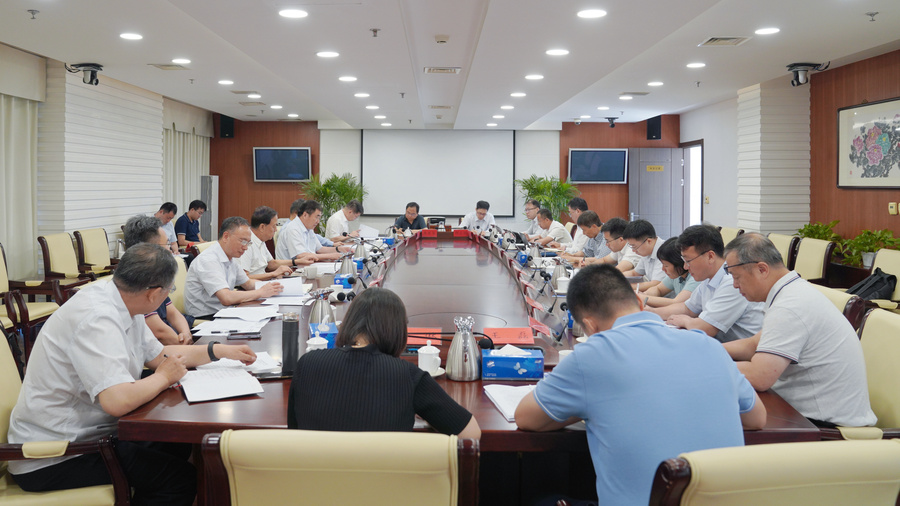 1000102319.jpg 1000102319.jpg