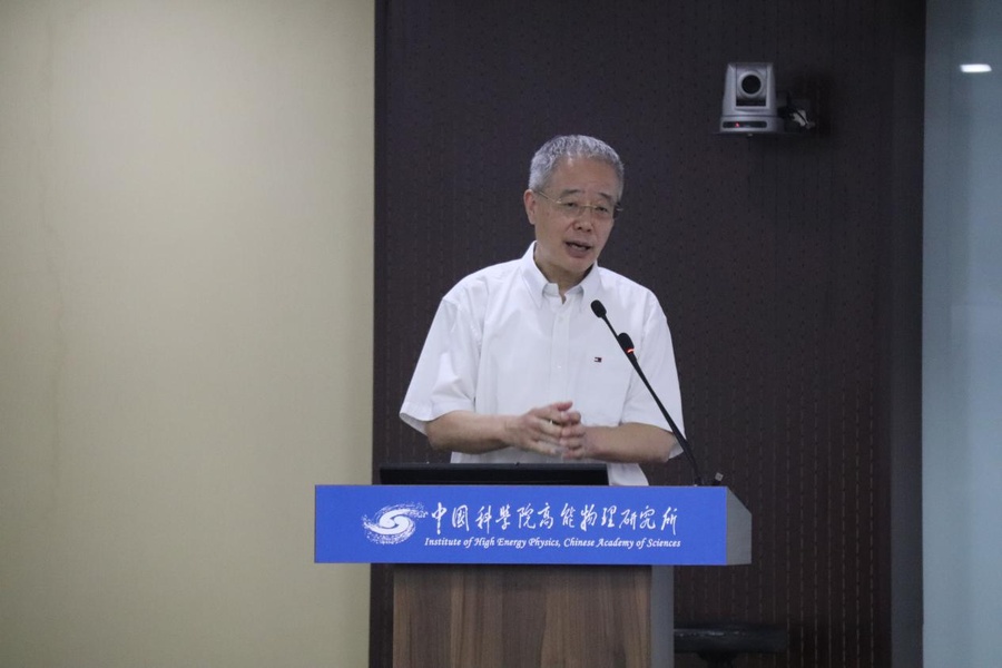 1000102467.jpg 1000102467.jpg