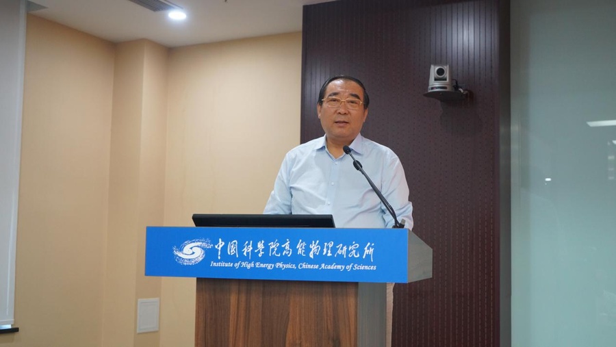 1000102466.jpg 1000102466.jpg