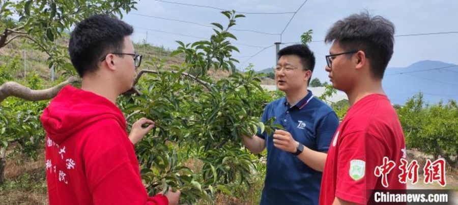 1000102573.jpg 1000102573.jpg