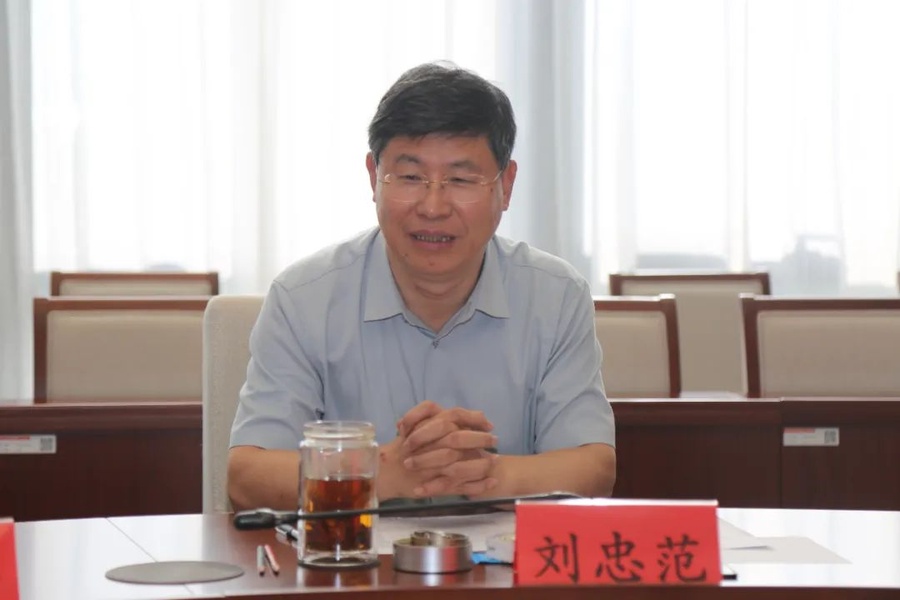 1000102660.jpg 1000102660.jpg