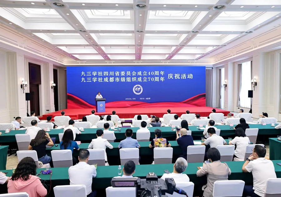 1000102741.png 1000102741.png