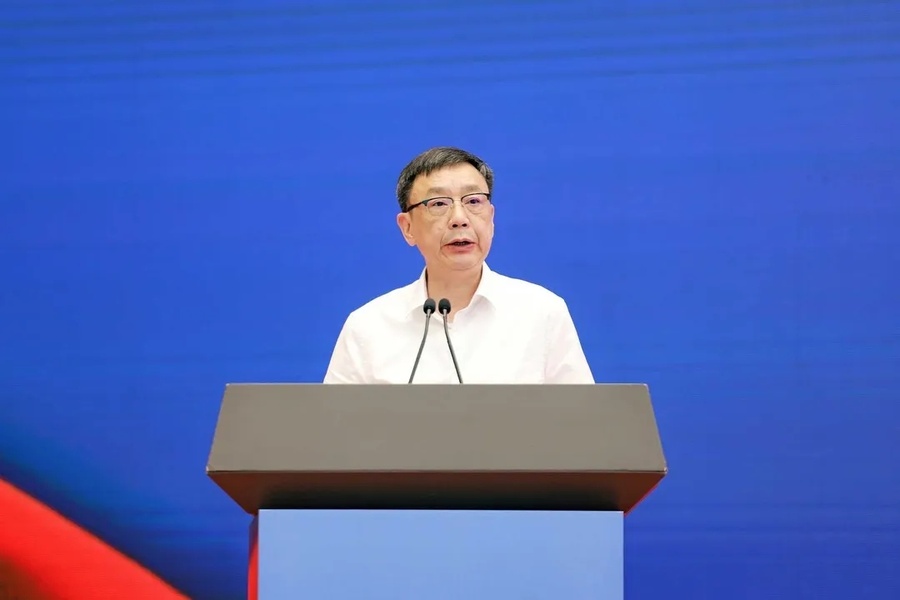 1000102744.jpg 1000102744.jpg