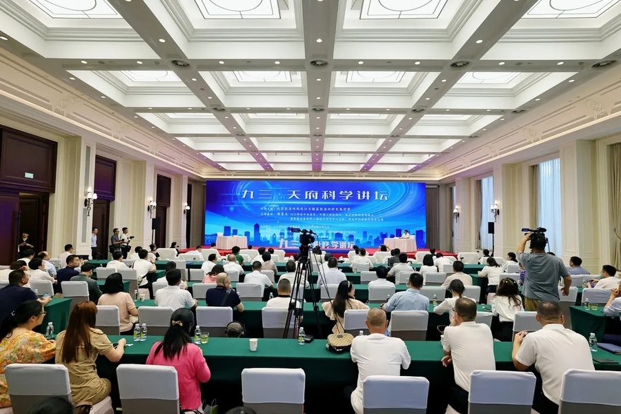 1000102746.jpg 1000102746.jpg