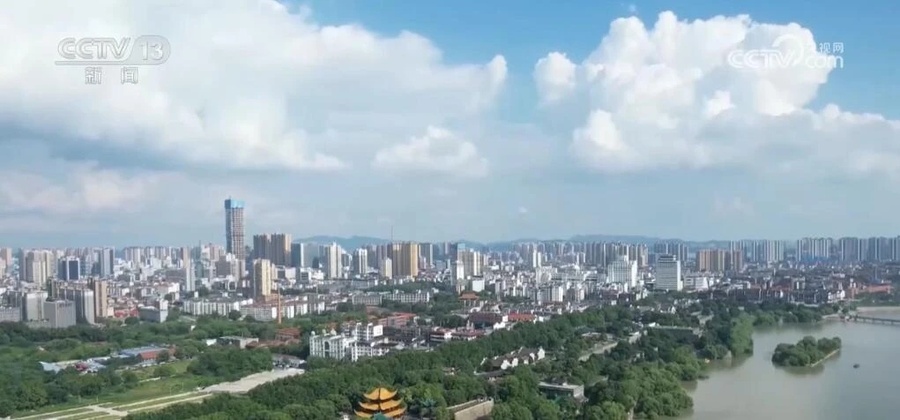 1000102961.jpg 1000102961.jpg