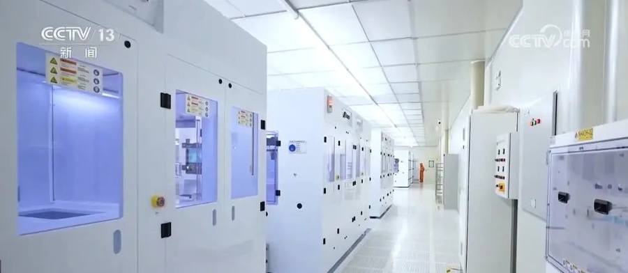 1000102962.jpg 1000102962.jpg